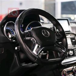 مرسيدس بنز G-Class